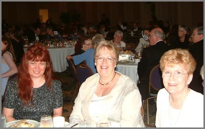 CFA 2005 Banquet (184)